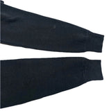 (vintage) 1980'S～ MADE IN USA Lee PLAIN PULLOVER HOODIE SWEAT SHIRT