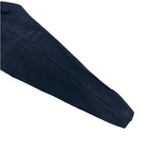 (designers) 1980'S～ Y's OLD TAG SMALL COLLAR DESIGN RAYON BUTTON DOWN SHIRT