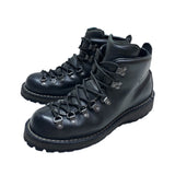 (other) MADE IN USA DANNER MOUNTAIN LIGHT Ⅱ 30860 LEATHER X GORE TEX BOOTS