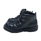 (other) MADE IN USA DANNER MOUNTAIN LIGHT Ⅱ 30860 LEATHER X GORE TEX BOOTS
