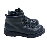 (other) MADE IN USA DANNER MOUNTAIN LIGHT Ⅱ 30860 LEATHER X GORE TEX BOOTS