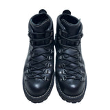 (other) MADE IN USA DANNER MOUNTAIN LIGHT Ⅱ 30860 LEATHER X GORE TEX BOOTS