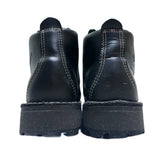 (other) MADE IN USA DANNER MOUNTAIN LIGHT Ⅱ 30860 LEATHER X GORE TEX BOOTS