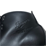 (other) MADE IN USA DANNER MOUNTAIN LIGHT Ⅱ 30860 LEATHER X GORE TEX BOOTS