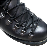 (other) MADE IN USA DANNER MOUNTAIN LIGHT Ⅱ 30860 LEATHER X GORE TEX BOOTS