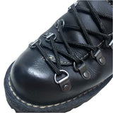 (other) MADE IN USA DANNER MOUNTAIN LIGHT Ⅱ 30860 LEATHER X GORE TEX BOOTS
