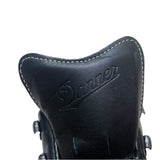 (other) MADE IN USA DANNER MOUNTAIN LIGHT Ⅱ 30860 LEATHER X GORE TEX BOOTS