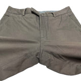 (designers) MADE IN ITALY miu miu 4 POCKET PANTS