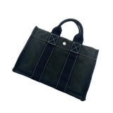 (other) 1990'S～ MADE IN FRANCE HERMES FOURRE TOUT MINI TOTE BAG BORO