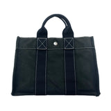(other) 1990'S～ MADE IN FRANCE HERMES FOURRE TOUT MINI TOTE BAG BORO