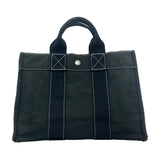 (other) 1990'S～ MADE IN FRANCE HERMES FOURRE TOUT MINI TOTE BAG BORO