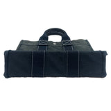 (other) 1990'S～ MADE IN FRANCE HERMES FOURRE TOUT MINI TOTE BAG BORO