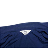 (designers) MADE IN JAPAN SUNSEA MAGNET BUTTON BLAZER JACKET