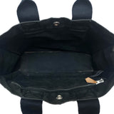 (other) 1990'S～ MADE IN FRANCE HERMES FOURRE TOUT MINI TOTE BAG BORO