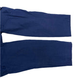 (designers) MADE IN JAPAN SUNSEA MAGNET BUTTON BLAZER JACKET