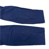 (designers) MADE IN JAPAN SUNSEA MAGNET BUTTON BLAZER JACKET