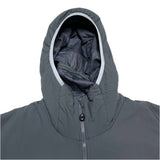 (VINTAGE) 2017 ARC'TERYX ATOM HOODY THIN PADDED JACKET