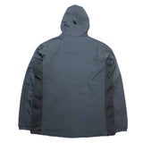 (VINTAGE) 2017 ARC'TERYX ATOM HOODY THIN PADDED JACKET