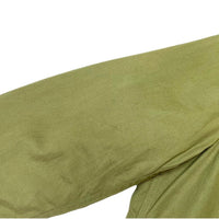 (VINTAGE) 1940'S～ US ARMY M-41 WOMEN'S MODEL FIELD JACKET