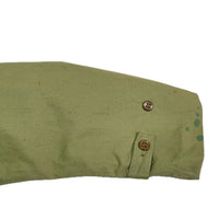 (VINTAGE) 1940'S～ US ARMY M-41 WOMEN'S MODEL FIELD JACKET