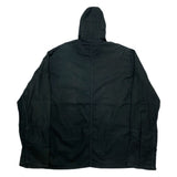 (VINTAGE) 1960'S～ FRENCH ARMY OVER DYED SMOCK PARKA