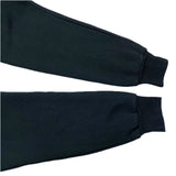 (VINTAGE) 2000'S～ MADE IN USA CHILL-BUSTER by CAMBER2 LINED THERMAL ZIP UP HOODIE SWEAT SHIRT