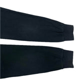 (designers) PHIGVEL REVERSE WEAVE STYLE ZIP UP SWEAT CARDIGAN