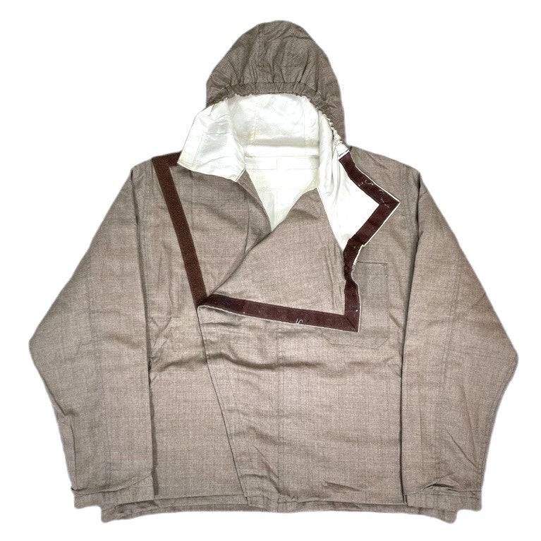 NEW ITEM – ページ 2 – Linco