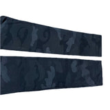 (designers) 1990'S～ JEAN PAUL GAULTIER objet CAMOUFLAGE PATTERN SHIRT