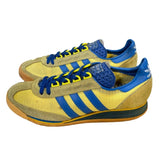 (OTHER) 1970'S～ MADE IN WEST GERMANY ADIDAS RUNNER
