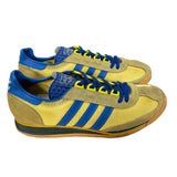 (OTHER) 1970'S～ MADE IN WEST GERMANY ADIDAS RUNNER