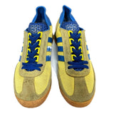 (OTHER) 1970'S～ MADE IN WEST GERMANY ADIDAS RUNNER