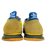 (OTHER) 1970'S～ MADE IN WEST GERMANY ADIDAS RUNNER