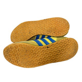 (OTHER) 1970'S～ MADE IN WEST GERMANY ADIDAS RUNNER