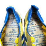 (OTHER) 1970'S～ MADE IN WEST GERMANY ADIDAS RUNNER