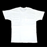(T-SHIRT) 1990'S～ NYC PRINT SOUVENIR T-SHIRT