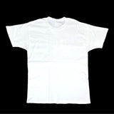 (T-SHIRT) 1990'S～ NYC PRINT SOUVENIR T-SHIRT