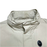 (VINTAGE) 2000'S～ SPIEWAK TYPE M-65 FIELD JACKET