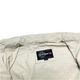 (VINTAGE) 2000'S～ SPIEWAK TYPE M-65 FIELD JACKET