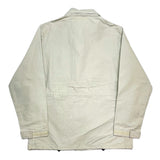 (VINTAGE) 2000'S～ SPIEWAK TYPE M-65 FIELD JACKET