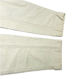 (VINTAGE) 2000'S～ SPIEWAK TYPE M-65 FIELD JACKET
