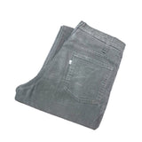 (VINTAGE) 1990'S～ Levi's 519-1555 CORDUROY PANTS