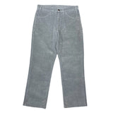 (VINTAGE) 1990'S～ Levi's 519-1555 CORDUROY PANTS