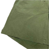 (VINTAGE) 1975 US ARMY M-65 FISHTAIL PARKA