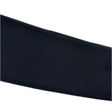 (designers) MADE IN GERMANY ESCADA DEFORMED COLLAR DESIGN 1 BUTTON BLAZER JACKET