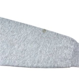 (vintage) 1990'S～ MADE IN USA SESSIONS DOUBLE SIDDED PRINT SWEAT SHIRT