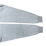 (vintage) 1990'S～ MADE IN USA SESSIONS DOUBLE SIDDED PRINT SWEAT SHIRT