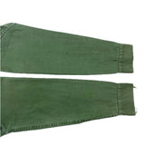 (vintage) 1950'S～ USMC P-58 UTILITY SHIRT JACKET