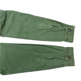 (vintage) 1950'S～ USMC P-58 UTILITY SHIRT JACKET