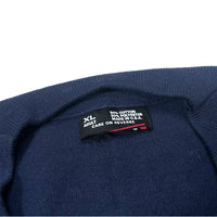 (T-SHIRT) 1990'S～ MADE IN USA FRUIT OF THE LOOM POCKET T-SHIRT